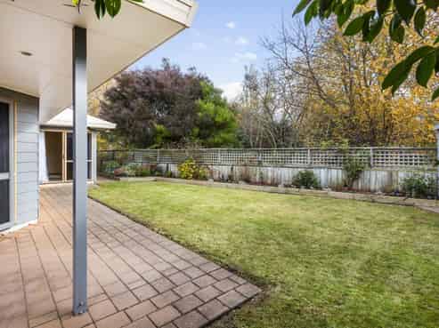 1/10 Brentwood Avenue, Nukuhau