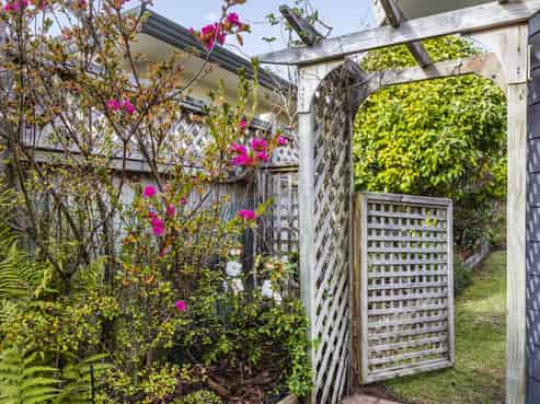 1/10 Brentwood Avenue, Nukuhau