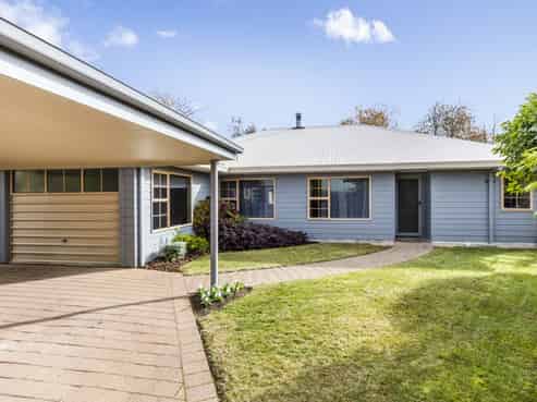 1/10 Brentwood Avenue, Nukuhau