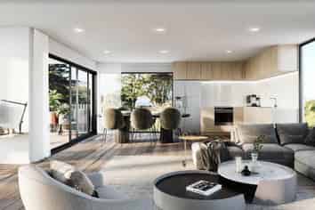 Lot2/Lot 2, 3 Corella Road, Belmont