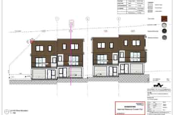 Lot2/Lot 2, 3 Corella Road, Belmont