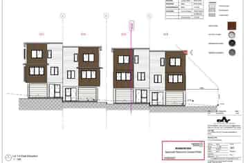 Lot2/Lot 2, 3 Corella Road, Belmont