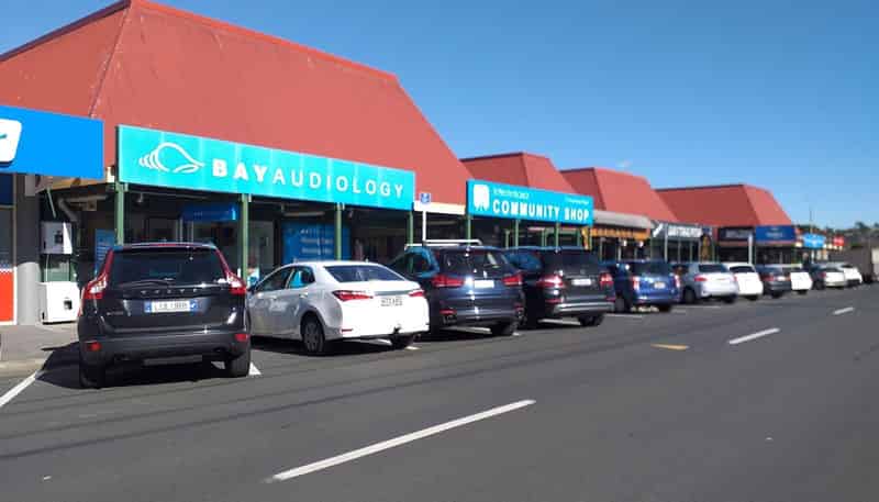 3/12 Inverness Road, Browns Bay