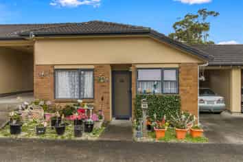 24/352A Swanson Road, Ranui