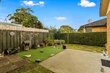 24/352A Swanson Road, Ranui