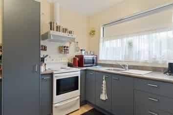 24/352A Swanson Road, Ranui