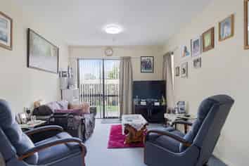 24/352A Swanson Road, Ranui