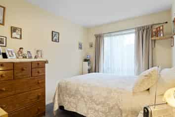 24/352A Swanson Road, Ranui