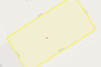 10 Robin Azariah Place, Te Kuiti