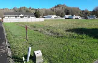 10 Robin Azariah Place, Te Kuiti