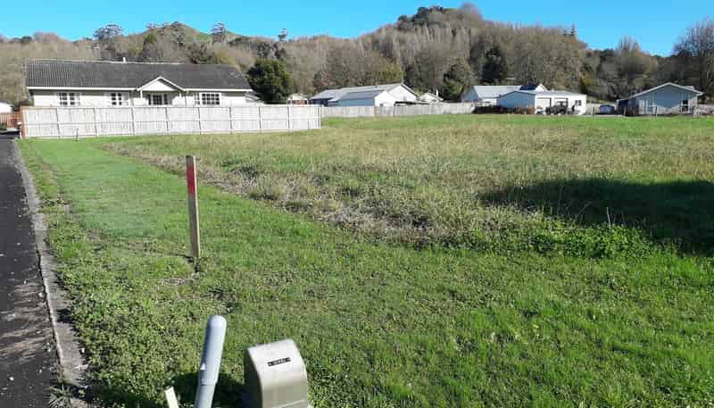 10 Robin Azariah Place, Te Kuiti