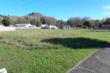 10 Robin Azariah Place, Te Kuiti