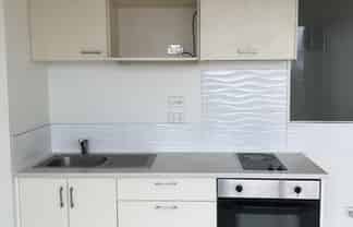 1403/72 Nelson Street, Auckland Central