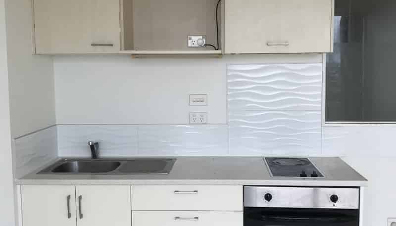 1403/72 Nelson Street, Auckland Central