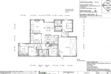 Lot 568 Ronomor Place, Whitianga