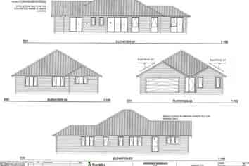 Lot 568 Ronomor Place, Whitianga
