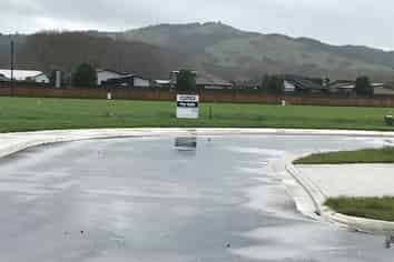 Lot 568 Ronomor Place, Whitianga