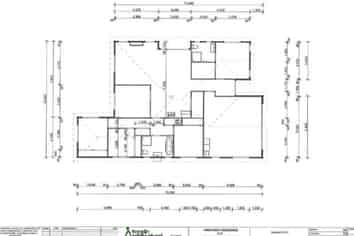 Lot 568 Ronomor Place, Whitianga