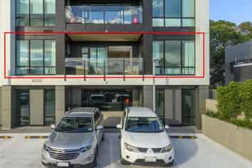 106/6 Park Street, Avenues