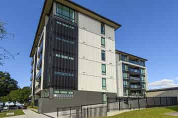 106/6 Park Street, Avenues