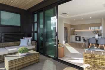 106/6 Park Street, Avenues