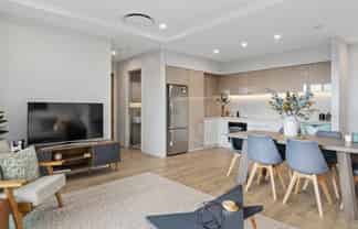 106/6 Park Street, Avenues