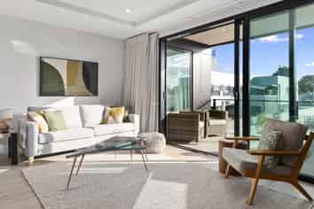 106/6 Park Street, Avenues