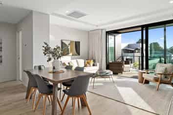 106/6 Park Street, Avenues