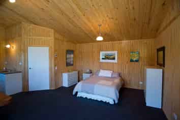 36 Greymouth Kumara Tramway Road, Greymouth