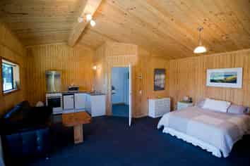 36 Greymouth Kumara Tramway Road, Greymouth