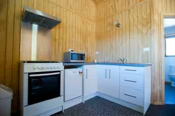 36 Greymouth Kumara Tramway Road, Greymouth