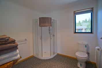 36 Greymouth Kumara Tramway Road, Greymouth