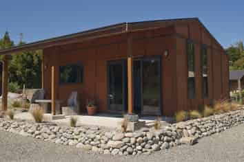 36 Greymouth Kumara Tramway Road, Greymouth