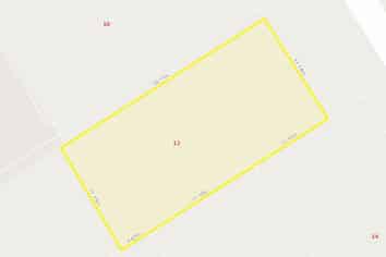 12 Robin Azariah Place, Te Kuiti