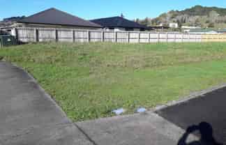 12 Robin Azariah Place, Te Kuiti