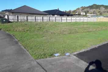 12 Robin Azariah Place, Te Kuiti