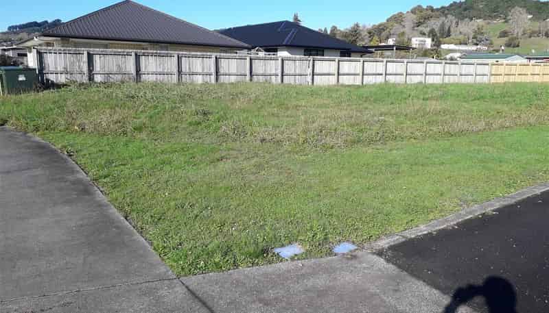 12 Robin Azariah Place, Te Kuiti