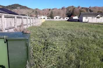 12 Robin Azariah Place, Te Kuiti