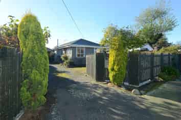 6 Savage Street, Kainga