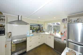 6 Savage Street, Kainga