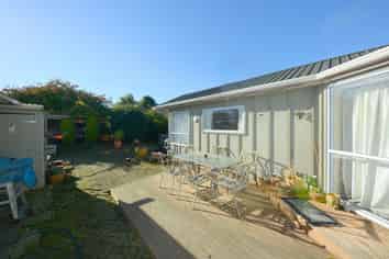 6 Savage Street, Kainga