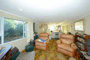 6 Savage Street, Kainga