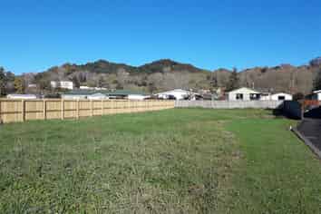 12A Robin Azariah Place, Te Kuiti