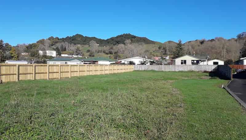 12A Robin Azariah Place, Te Kuiti