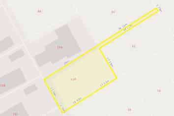 12A Robin Azariah Place, Te Kuiti