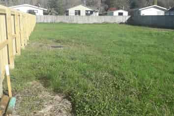 12A Robin Azariah Place, Te Kuiti