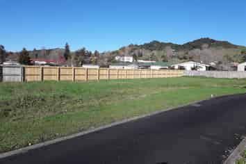 12A Robin Azariah Place, Te Kuiti