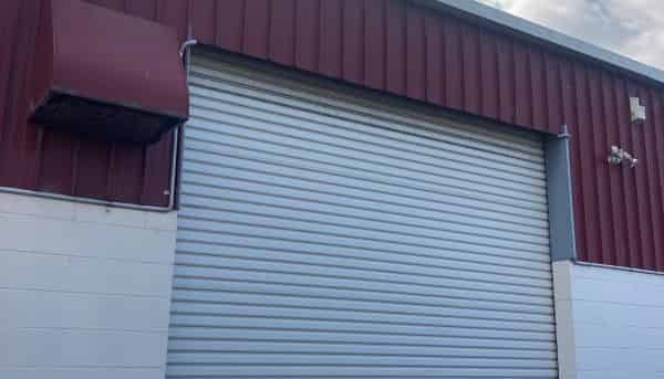 D/28 Wood Street, Papakura