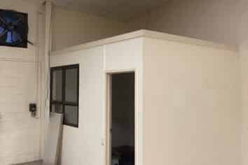 Perfect warehouse in Papakura