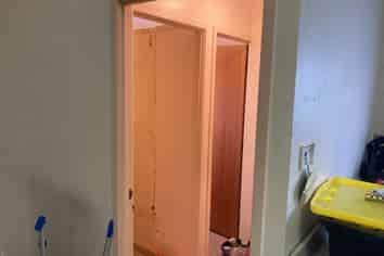 Perfect warehouse in Papakura